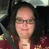 Amber Diggs231 - @amberdiggs1 - TikTok