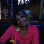 Amber Diggs - @ambe.rdiggs - Instagram