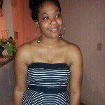 Amber Diggs - @lovely_amber2088 - Instagram