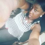Amber Diggs - @diggsamber - Instagram