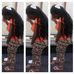 Amber Diggs - Facebook
