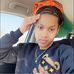 Amber Diggs - Facebook