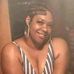 Amber Diggs - Facebook