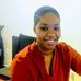 Amber Diggs - Facebook