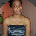 Amber Diggs - @lovely_amber2088_ - Instagram