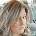 Amber Diggs - Facebook