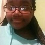 Amber Diggs - @amber_diggs - Instagram