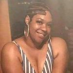 Amber Diggs - @amber.diggs.98 - Instagram