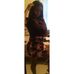 Amber Diggs - Facebook