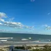 Amber Diggs - @amberdiggs - TikTok