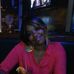 Amber Diggs - Facebook