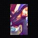 Amberr Diggs - Facebook
