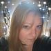 Amber Dhat-Dilbeck - Facebook