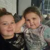 Amber Dilbeck807 - @ambsattak000 - TikTok