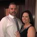 Amber Dilbeck - Facebook