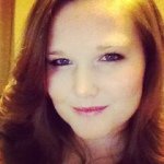 Amber Dilbeck - @adilbeck3 - Instagram