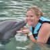 Amber Dilbeck - Facebook
