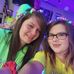 Amber Dilbeck - Facebook