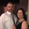 amberdilbeck2 - @amberdilbeck2 - TikTok