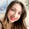 Amber Dilday - @amber.m.dilday - TikTok