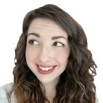 Amber M. Dilday | Christian Motivator & Writer - @amber.m.dilday - Instagram