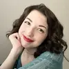 amberdilday6 - @a.m.daylin - TikTok