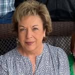 @amberdilday - Instagram