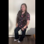 Amber - @amber_dillingham - Instagram