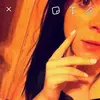 Amber Dilling - @amberdilling - TikTok