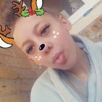 Amber Dillingham - Facebook