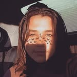 amber dillingham - @amber.riley.29 - Instagram