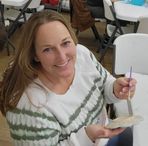 Amber Dillingham - Facebook