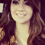 Amber Dillingham - Facebook