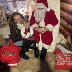 Amber Dillingham - Facebook