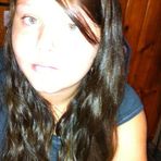 Amber Dillingham - Facebook