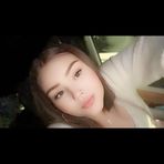 Amm Marie - Facebook