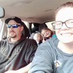 Amber Dills - @amber.watson.1234 - Instagram