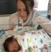 Amber Dills - Facebook