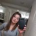 Amber Dills - Facebook