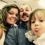 amber dills - @mommyamb - Instagram