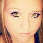Amber Dills - @dillsamber - Instagram