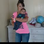 Amber Dills - Facebook