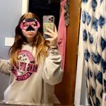 Amber Dills - @uhhh.amber.22 - Instagram