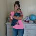 Amber Dills - Facebook