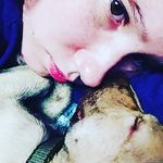 Amber Dills - @amberdills2848 - Instagram
