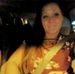 Amber Dills - Facebook