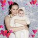 Amber Dills - Facebook