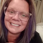 Amber Dills - @amberdills1600 - Instagram