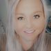 Amber Dills - Facebook