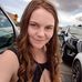 Amber Dills - Facebook